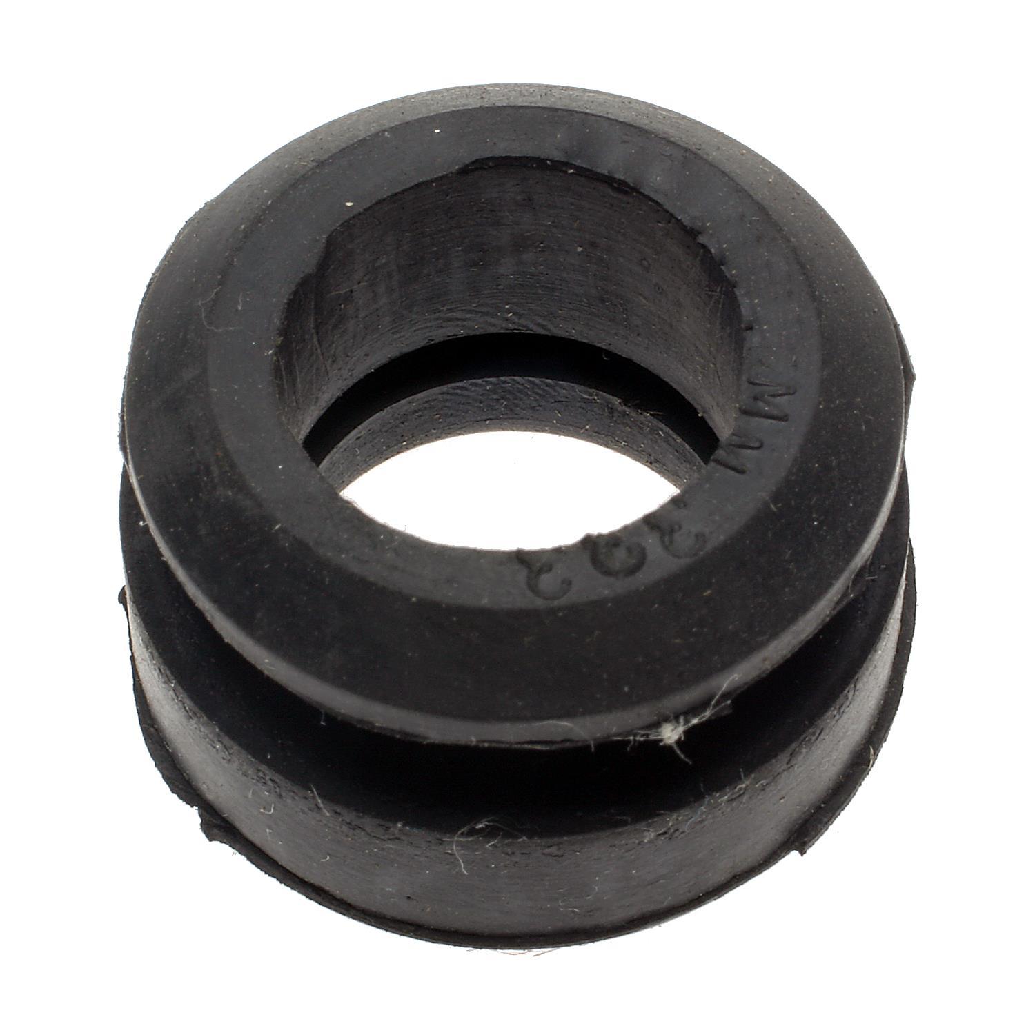 Standard Motor Products GV14 - PCV Valve Grommet Standard Motor Products GV14 PCV Valve Grommet product image 2 of 2