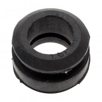 1986 Pontiac Sunbird PCV Valve Grommet Standard Motor Products GV14 image 2 of 2