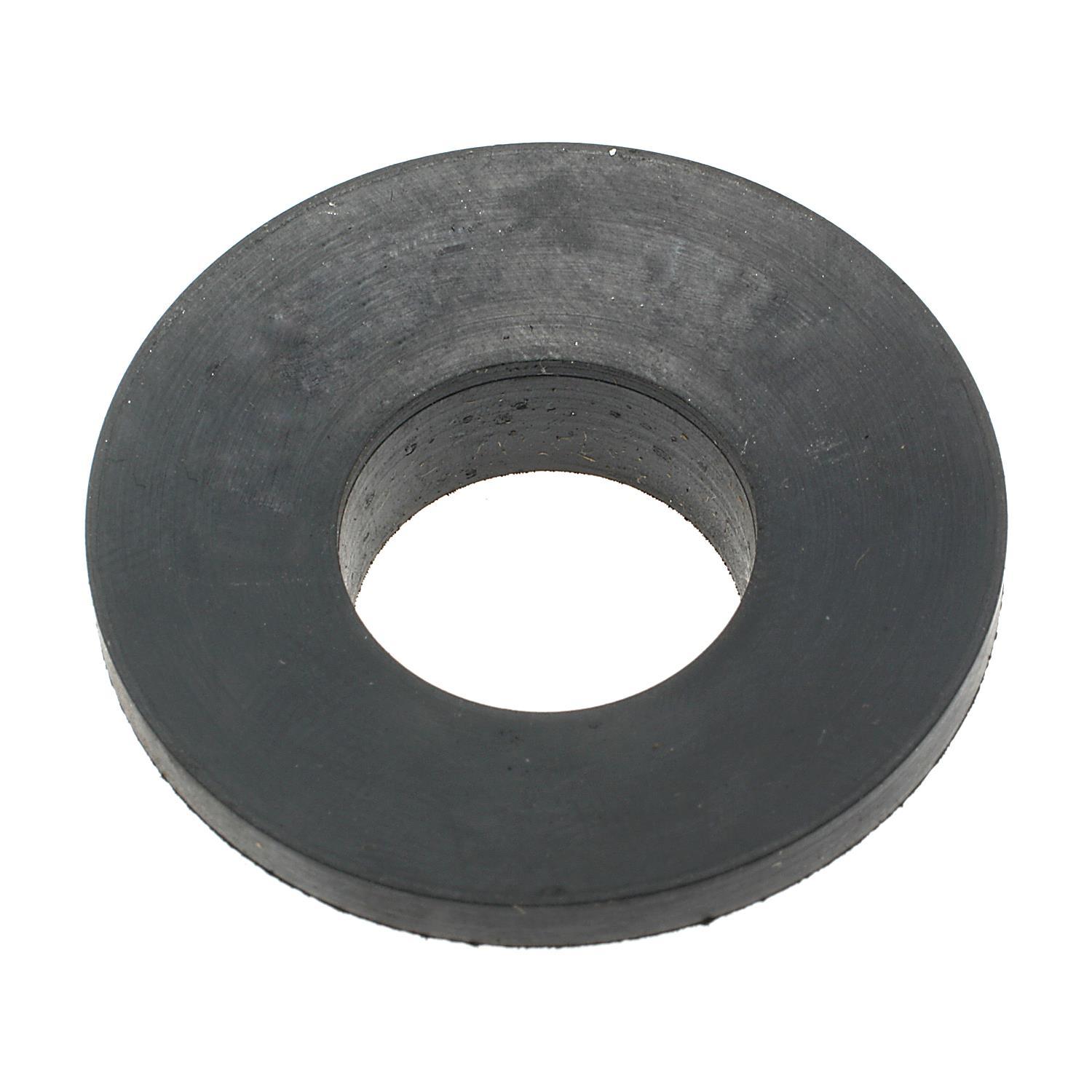 Standard Motor Products GV15 - PCV Valve Grommet Standard Motor Products GV15 PCV Valve Grommet product image 1 of 2