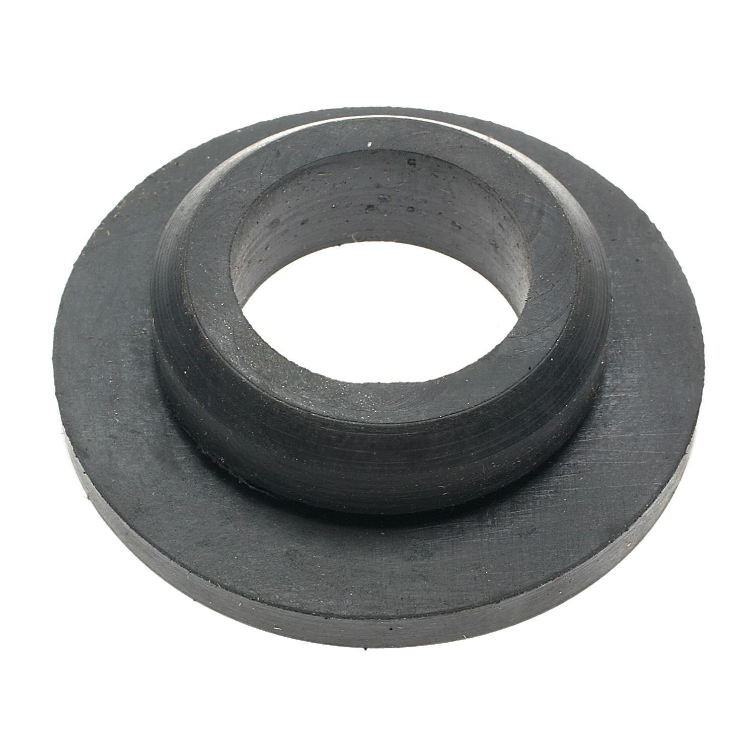 Standard Motor Products GV15 - PCV Valve Grommet Standard Motor Products GV15 PCV Valve Grommet product image 2 of 2