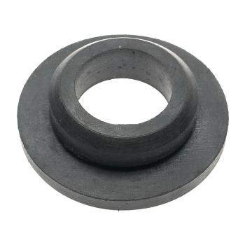 1985 Chevrolet Citation II PCV Valve Grommet Standard Motor Products GV15 image 2 of 2