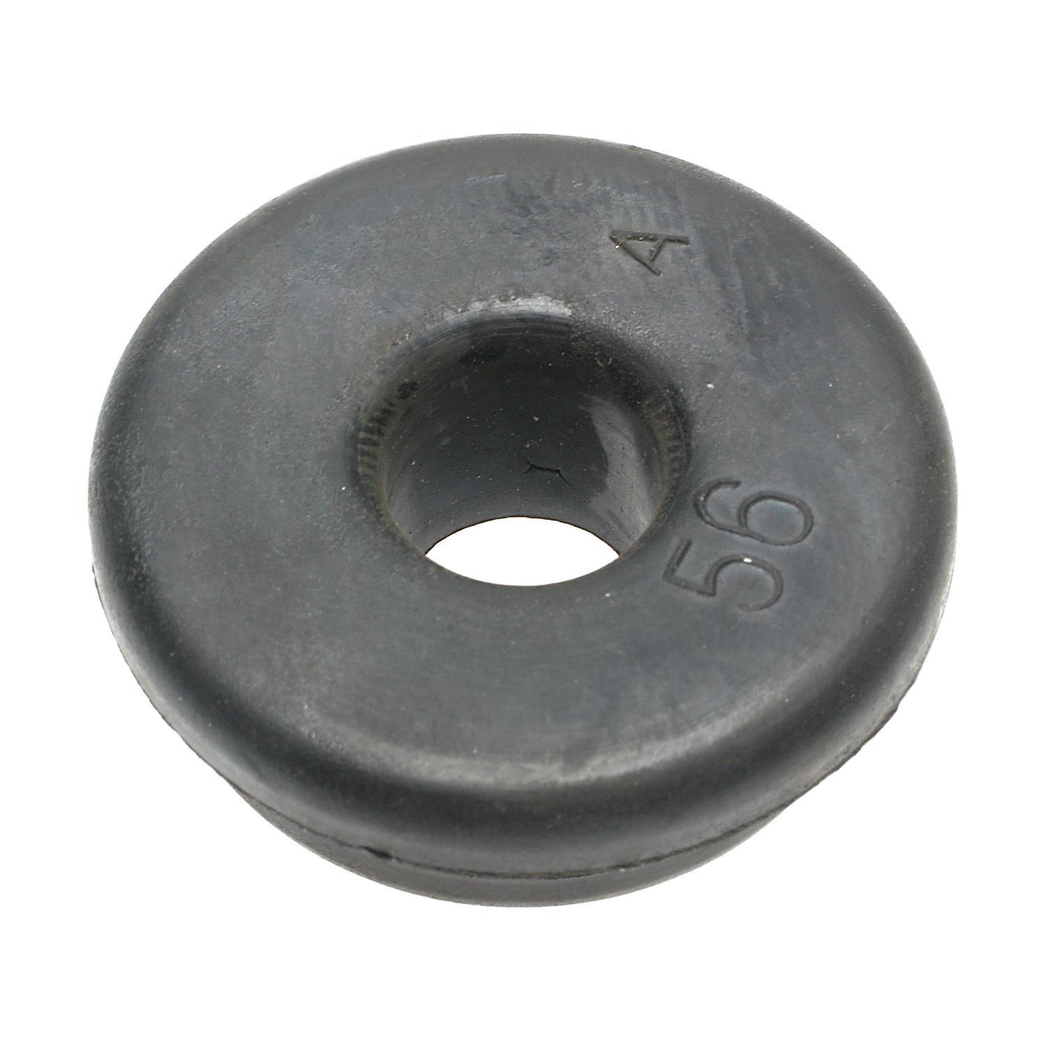 Standard Motor Products GV16 - PCV Valve Grommet Standard Motor Products GV16 PCV Valve Grommet product image 1 of 2