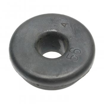 1986 Chevrolet K10 PCV Valve Grommet Standard Motor Products GV16 image 1 of 2