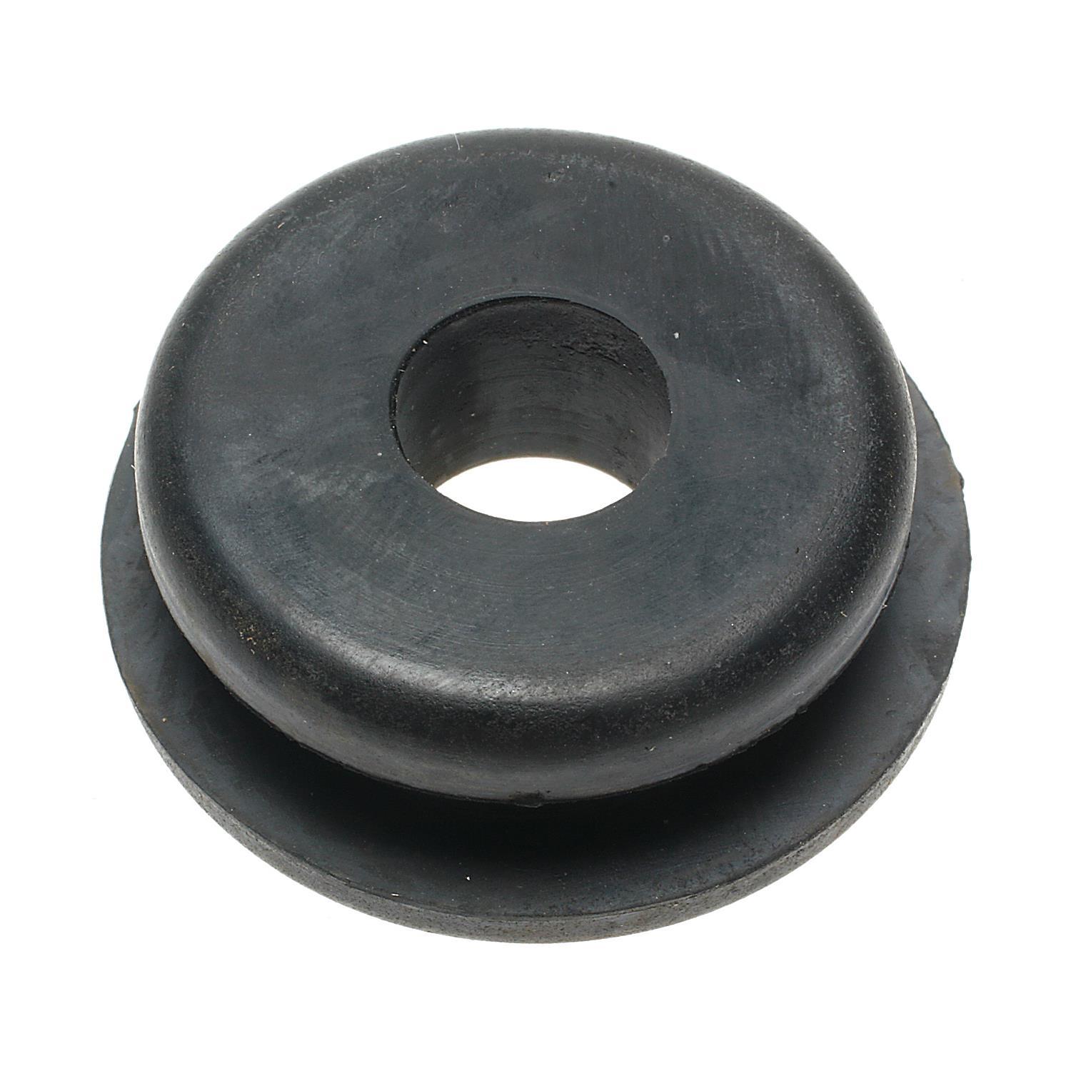 Standard Motor Products GV16 - PCV Valve Grommet Standard Motor Products GV16 PCV Valve Grommet product image 2 of 2