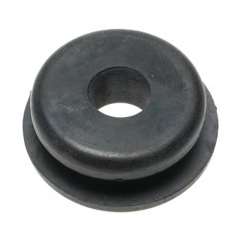 1986 Chevrolet K10 PCV Valve Grommet Standard Motor Products GV16 image 2 of 2