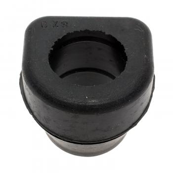 1996 GMC Savana 1500 PCV Valve Grommet Standard Motor Products GV17 image 1 of 3