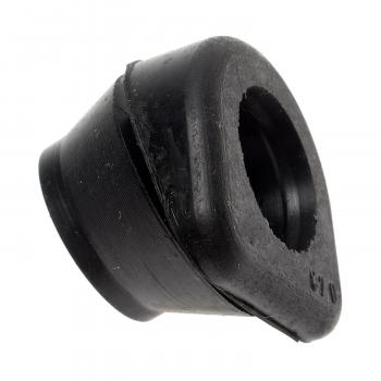 1996 GMC Savana 1500 PCV Valve Grommet Standard Motor Products GV17 image 2 of 3