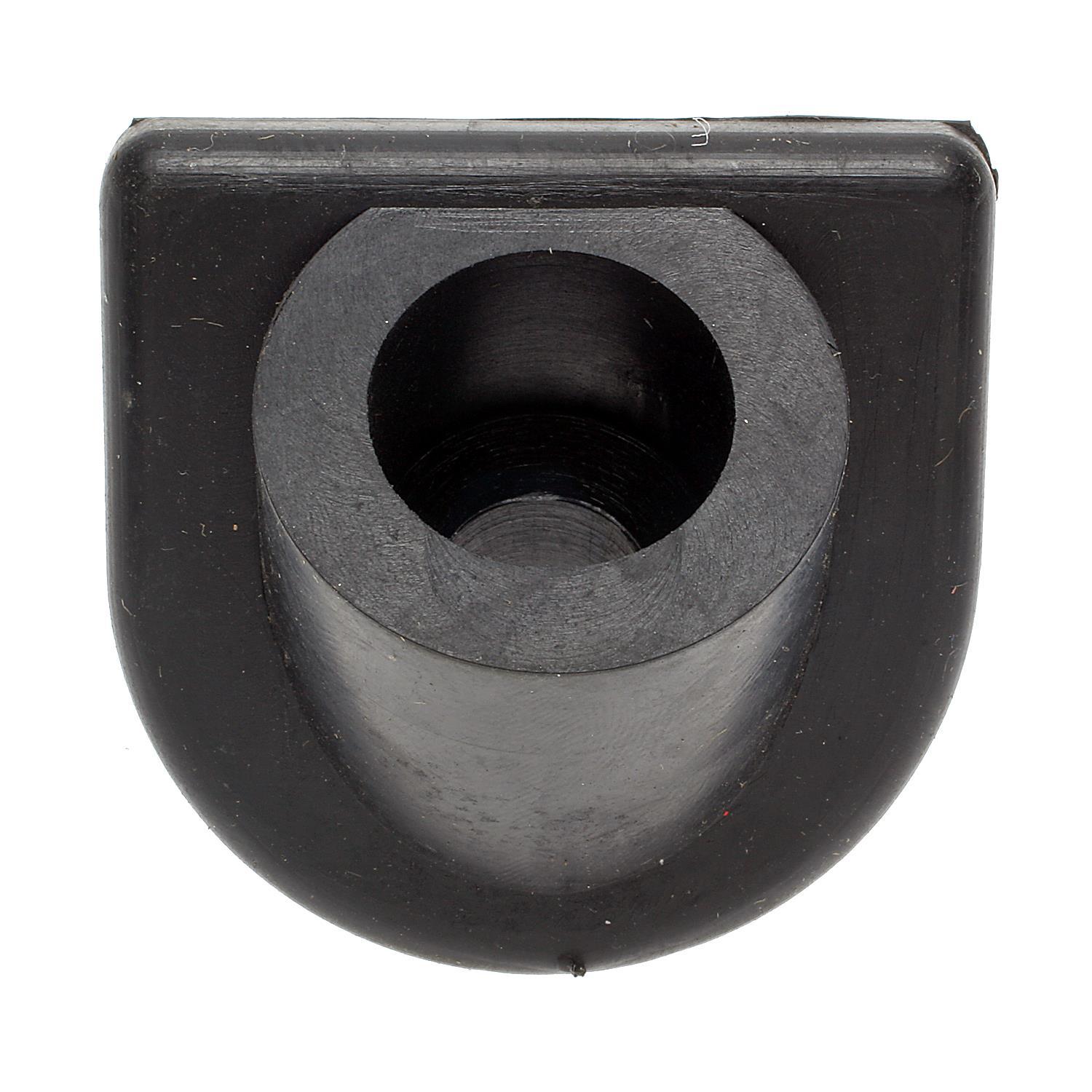 Standard Motor Products GV18 - PCV Valve Grommet Standard Motor Products GV18 PCV Valve Grommet product image 1 of 3