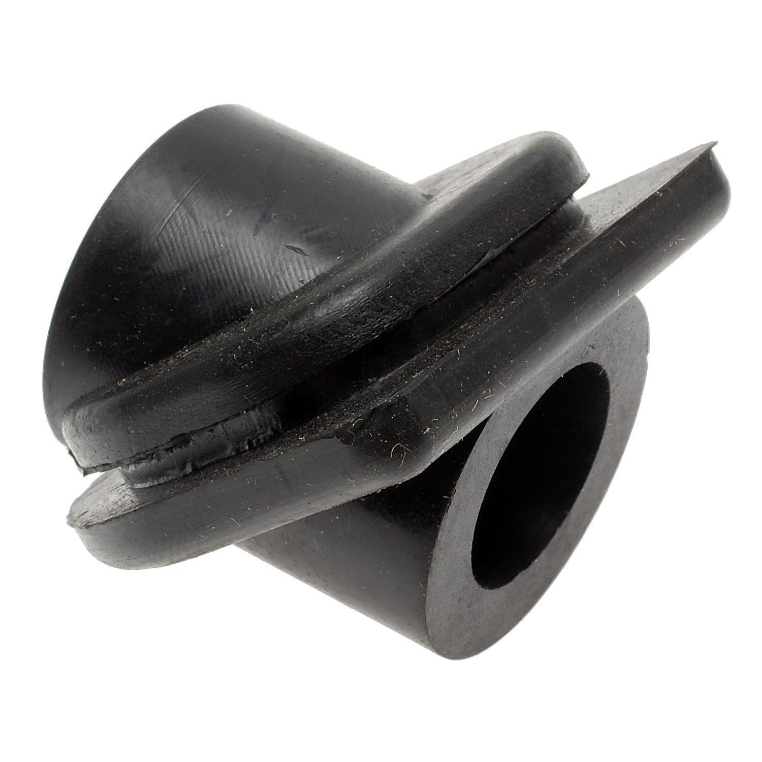 Standard Motor Products GV18 - PCV Valve Grommet Standard Motor Products GV18 PCV Valve Grommet product image 2 of 3