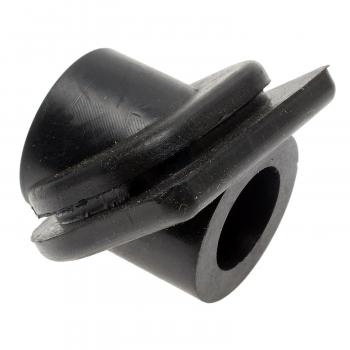 1986 Chevrolet K10 PCV Valve Grommet Standard Motor Products GV18 image 2 of 3