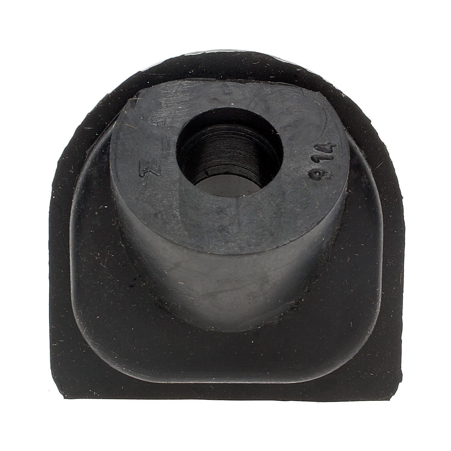 Standard Motor Products GV18 - PCV Valve Grommet Standard Motor Products GV18 PCV Valve Grommet product image 3 of 3