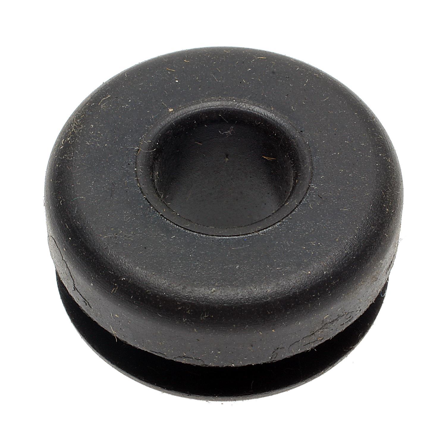 Standard Motor Products GV19 - PCV Valve Grommet Standard Motor Products GV19 PCV Valve Grommet product image 1 of 2