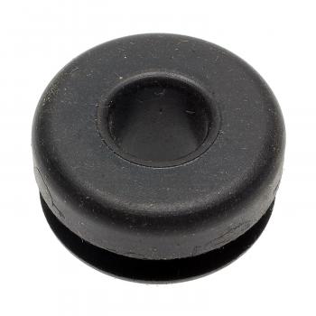 1986 Oldsmobile Firenza PCV Valve Grommet Standard Motor Products GV19 image 1 of 2