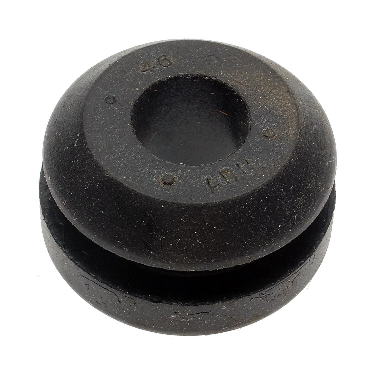 Standard Motor Products GV19 - PCV Valve Grommet Standard Motor Products GV19 PCV Valve Grommet product image 2 of 2