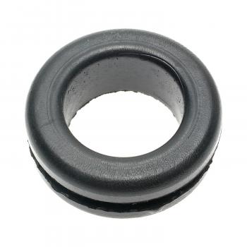 1979 Checker Marathon PCV Valve Grommet Standard Motor Products GV2 image 1 of 2