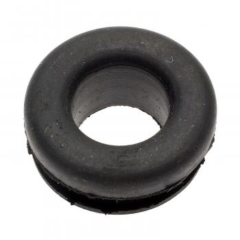 1977 Pontiac Ventura PCV Valve Grommet Standard Motor Products GV20 image 1 of 2