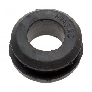1977 Pontiac Ventura PCV Valve Grommet Standard Motor Products GV20 image 2 of 2