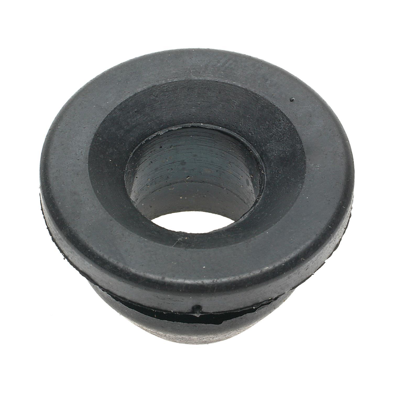 Standard Motor Products GV21 PCV Valve Grommet product image 1 of 2