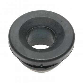 1997 Toyota Corolla PCV Valve Grommet Standard Motor Products GV21 image 1 of 2