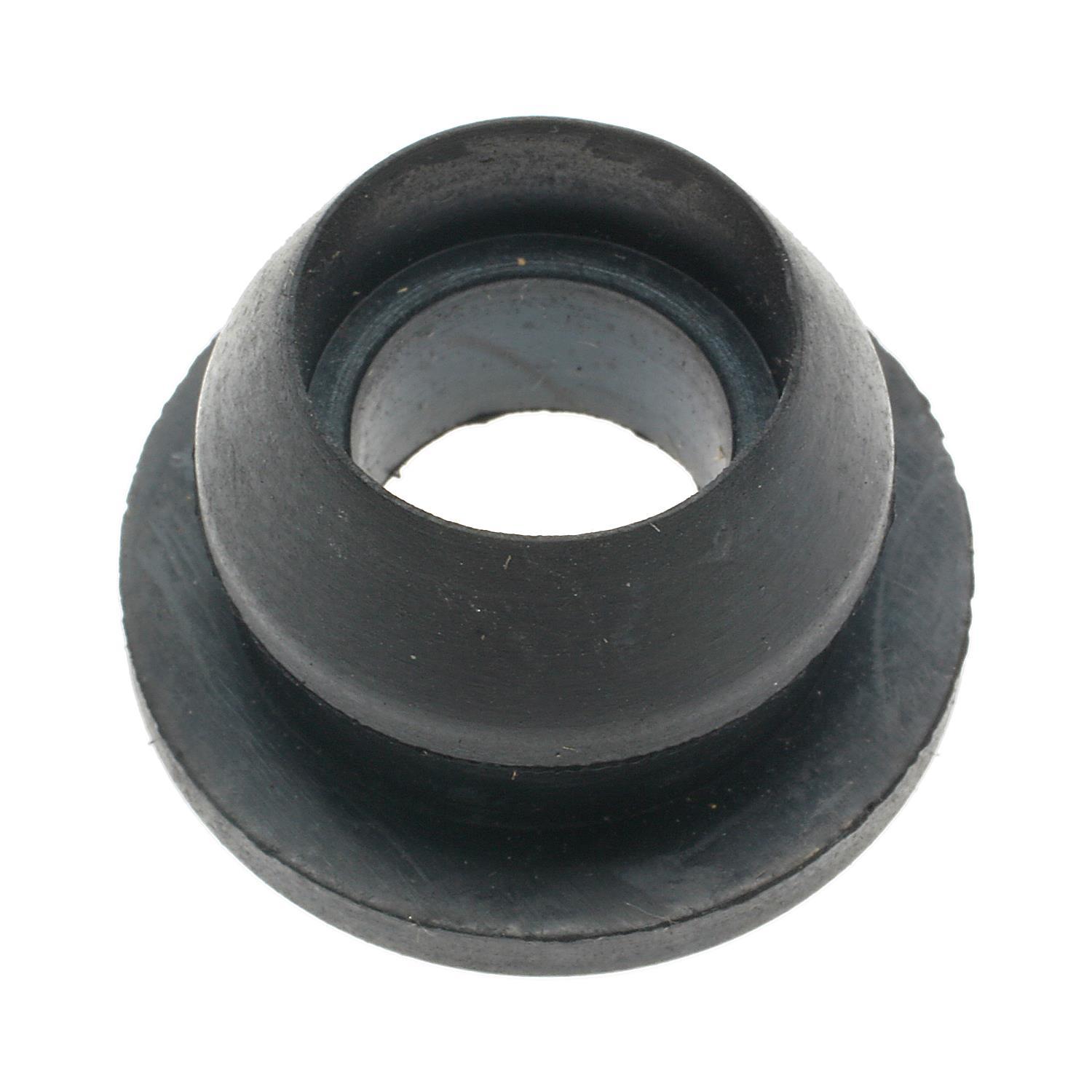 Standard Motor Products GV21 PCV Valve Grommet product image 2 of 2