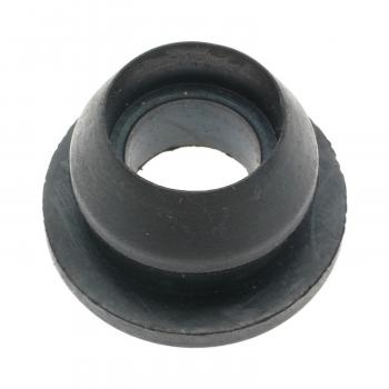 1997 Toyota Corolla PCV Valve Grommet Standard Motor Products GV21 image 2 of 2