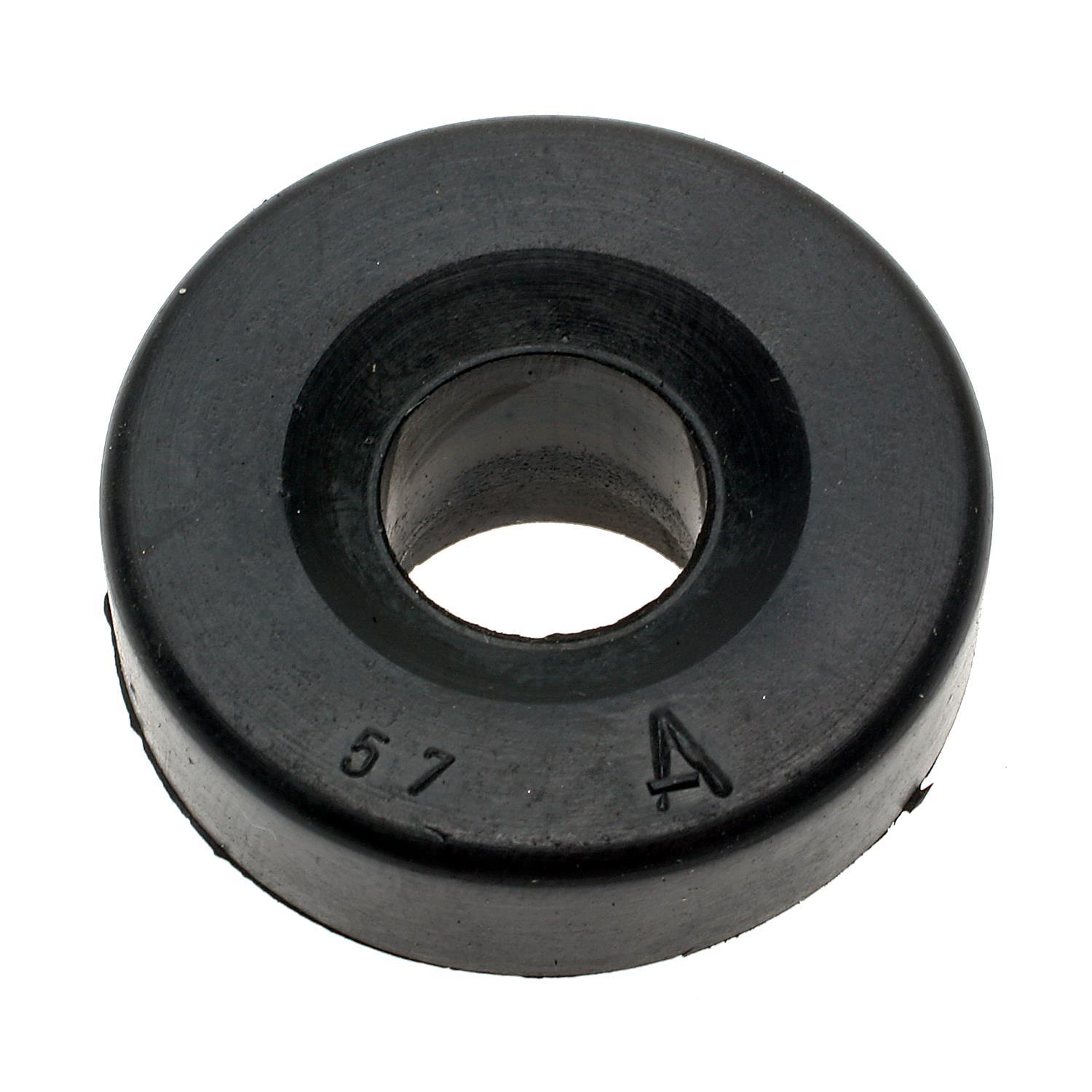 Standard Motor Products GV22 PCV Valve Grommet product image 1 of 2