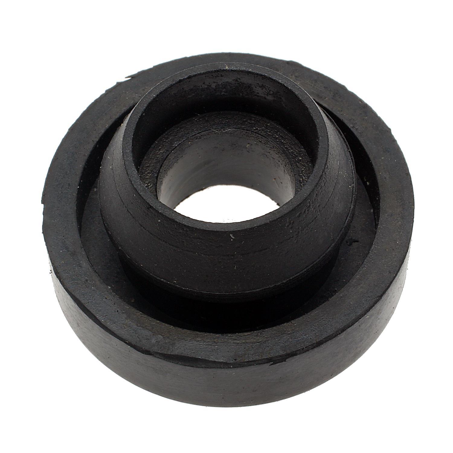 Standard Motor Products GV22 PCV Valve Grommet product image 2 of 2