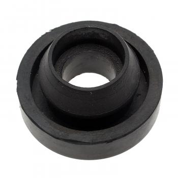 1998 Toyota Tercel PCV Valve Grommet Standard Motor Products GV22 image 2 of 2