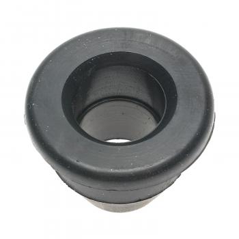 1987 Honda Prelude PCV Valve Grommet Standard Motor Products GV23 image 1 of 3