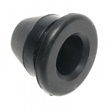 1987 Honda Prelude PCV Valve Grommet Standard Motor Products GV23 image 2 of 3