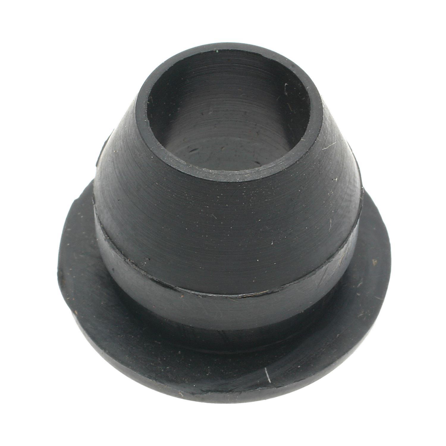 Standard Motor Products GV23 - PCV Valve Grommet Standard Motor Products GV23 PCV Valve Grommet product image 3 of 3