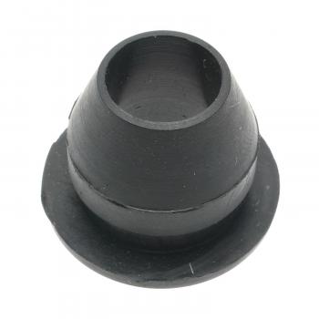 1987 Honda Prelude PCV Valve Grommet Standard Motor Products GV23 image 3 of 3