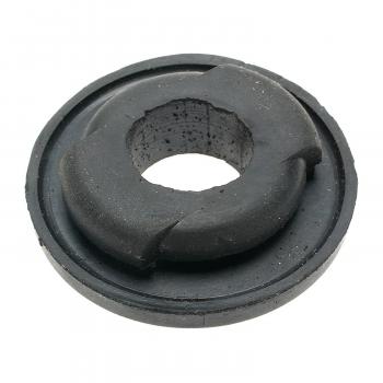 1986 Mercury Marquis PCV Valve Grommet Standard Motor Products GV25 image 1 of 2