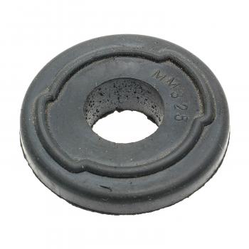 1986 Mercury Marquis PCV Valve Grommet Standard Motor Products GV25 image 2 of 2