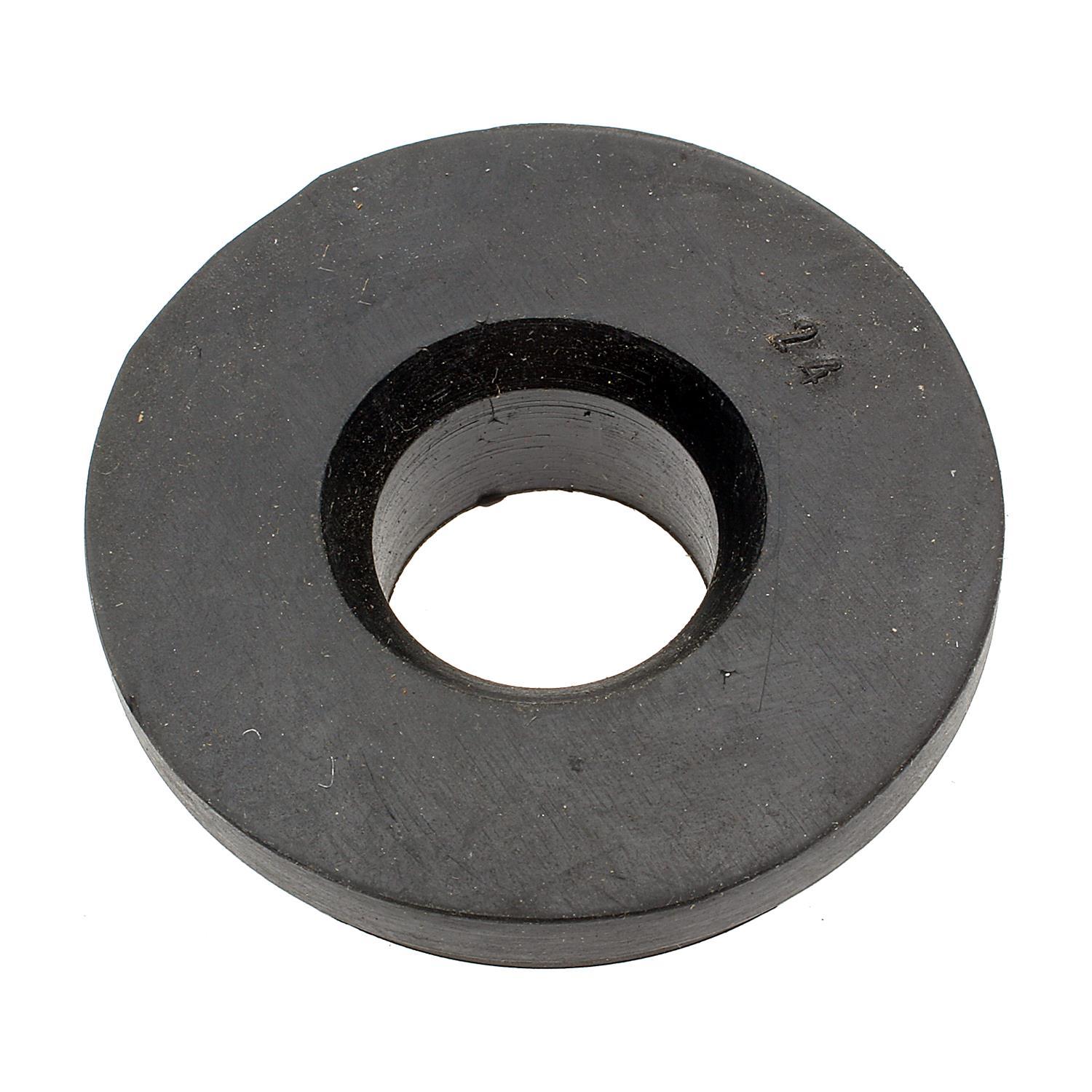 Standard Motor Products GV26 PCV Valve Grommet product image 1 of 2