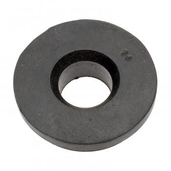 1993 Mercury Sable PCV Valve Grommet Standard Motor Products GV26 image 1 of 2
