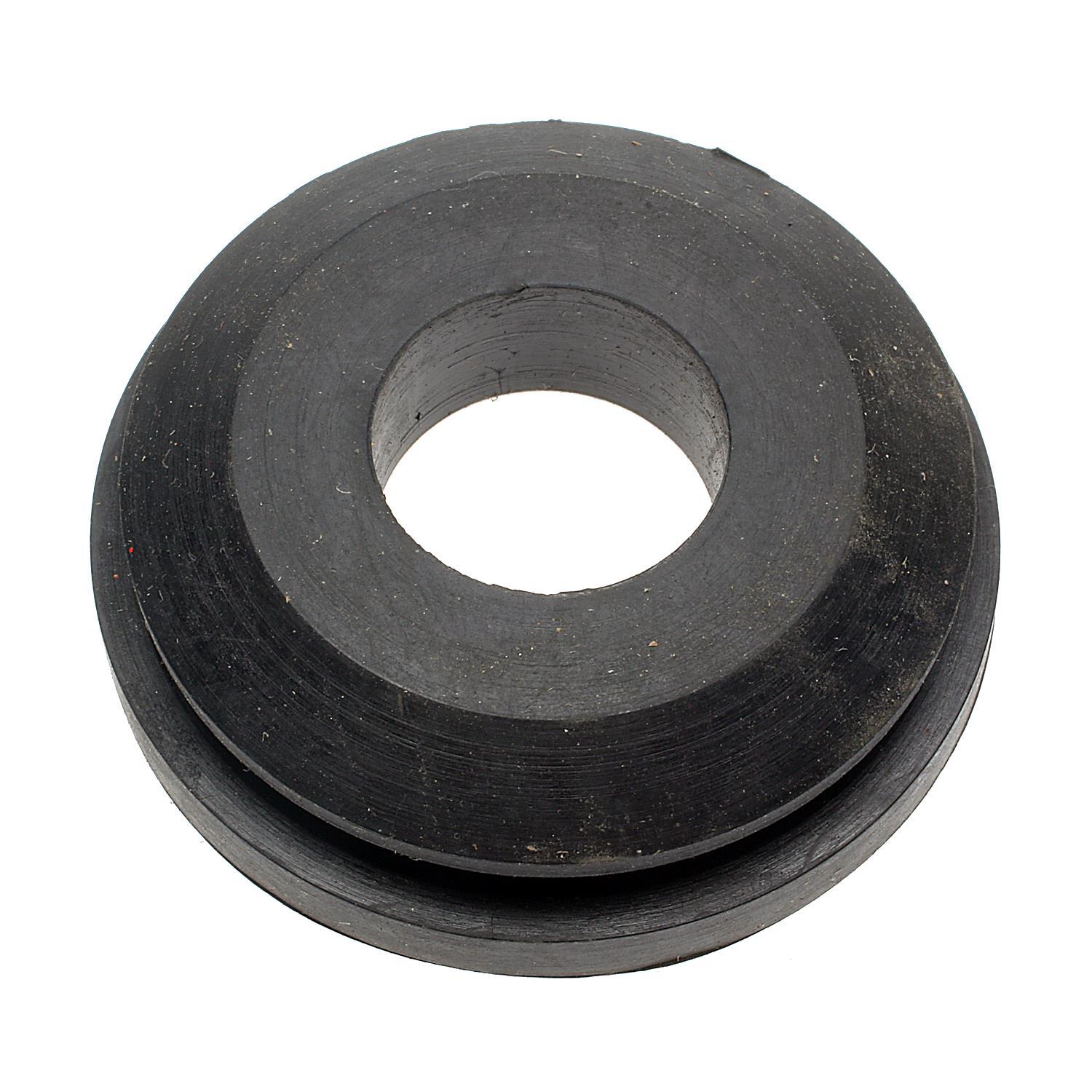 Standard Motor Products GV26 PCV Valve Grommet product image 2 of 2