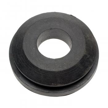 1993 Mercury Sable PCV Valve Grommet Standard Motor Products GV26 image 2 of 2