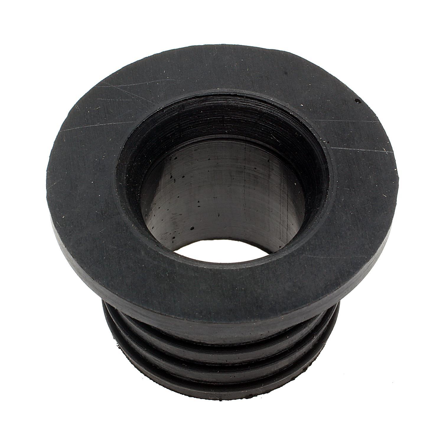 Standard Motor Products GV28 PCV Valve Grommet product image 1 of 3