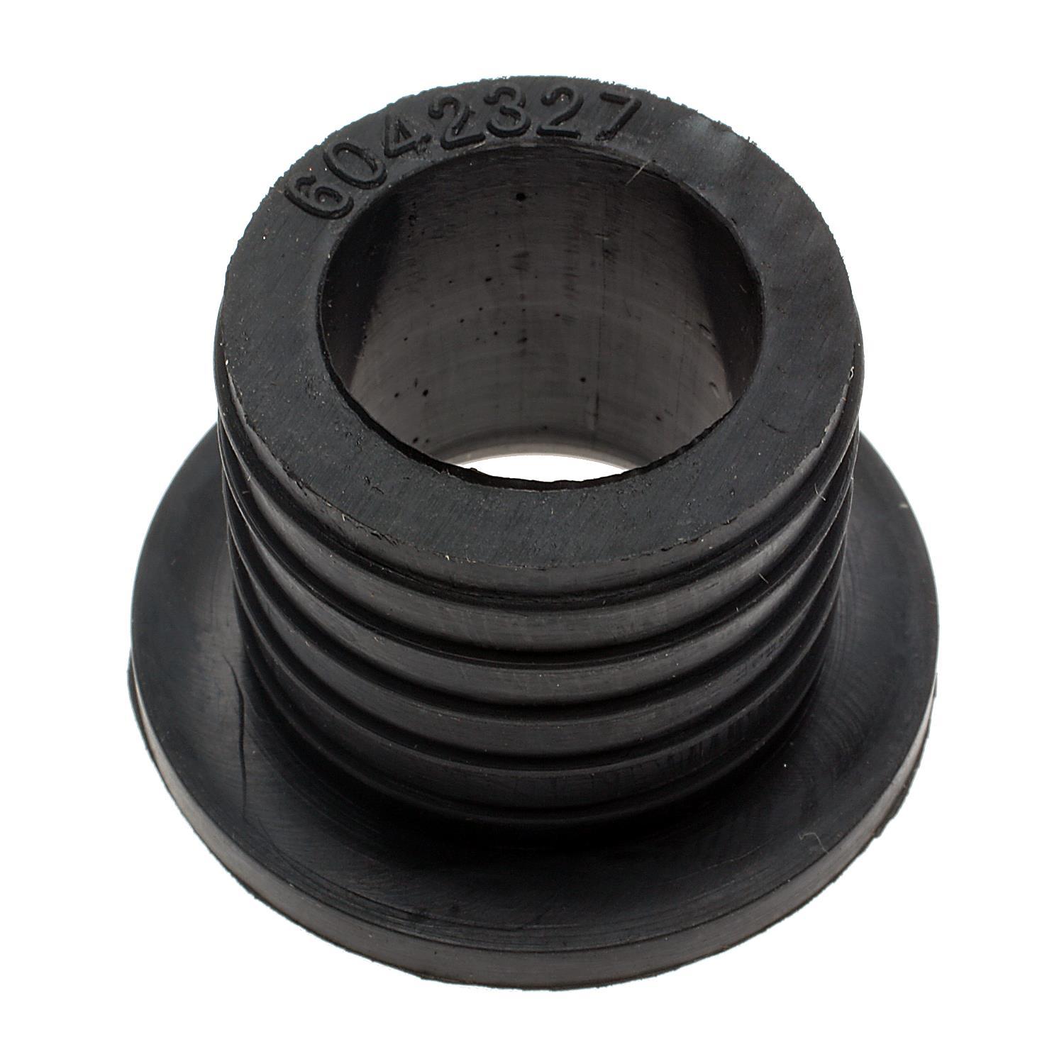 Standard Motor Products GV28 PCV Valve Grommet product image 3 of 3