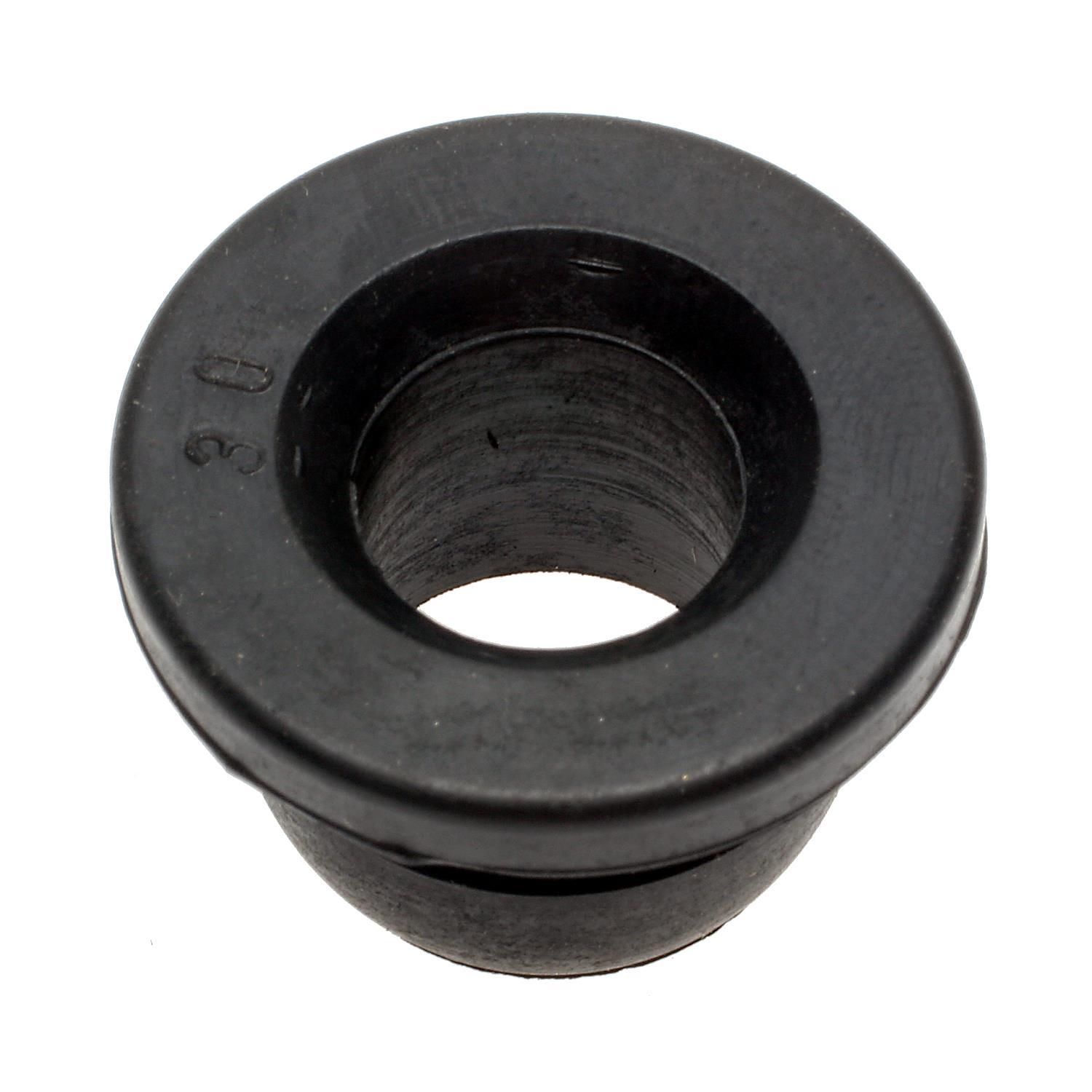 Standard Motor Products GV29 PCV Valve Grommet product image 1 of 3