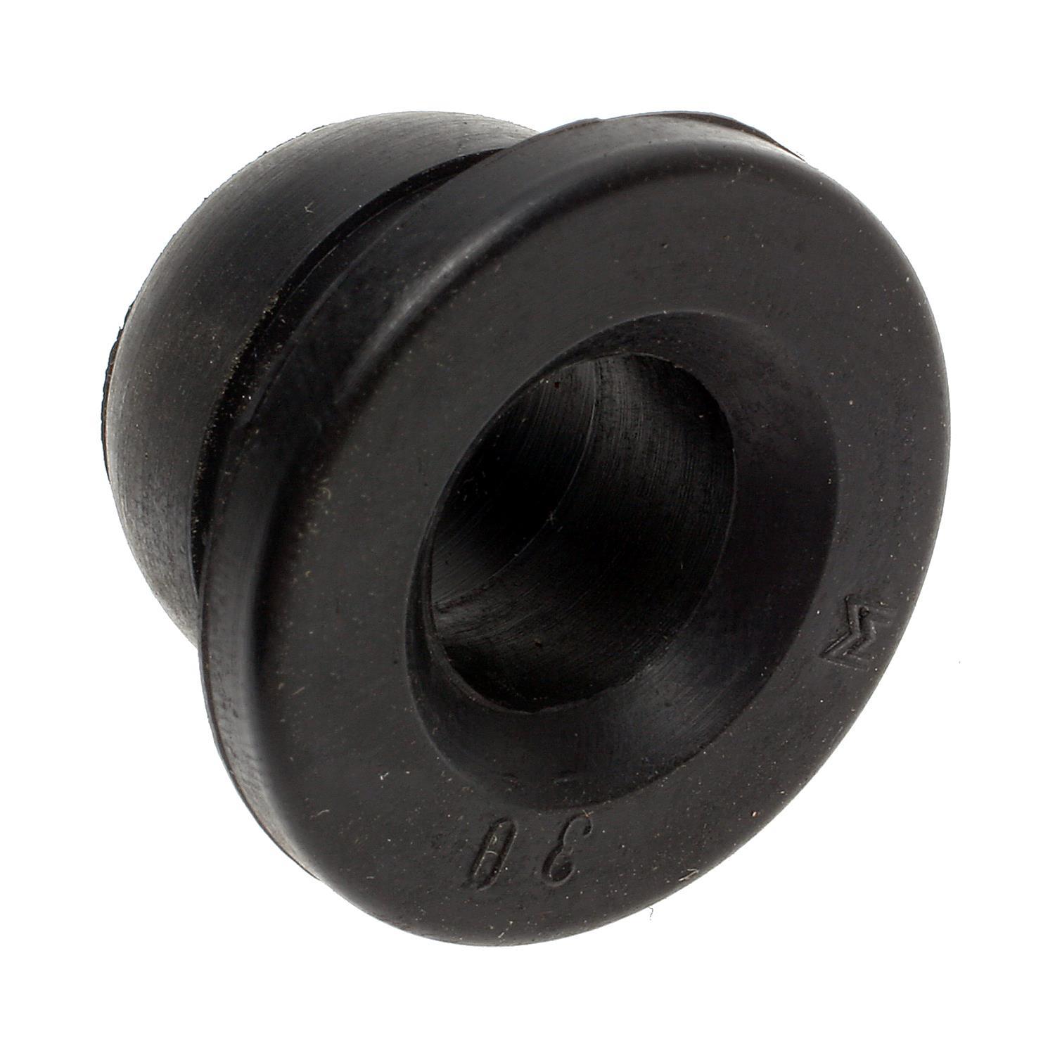 Standard Motor Products GV29 PCV Valve Grommet product image 2 of 3