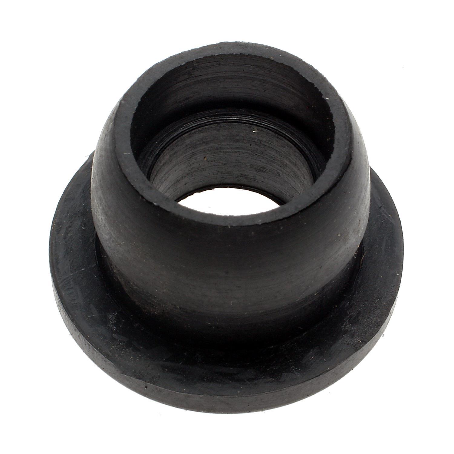 Standard Motor Products GV29 PCV Valve Grommet product image 3 of 3