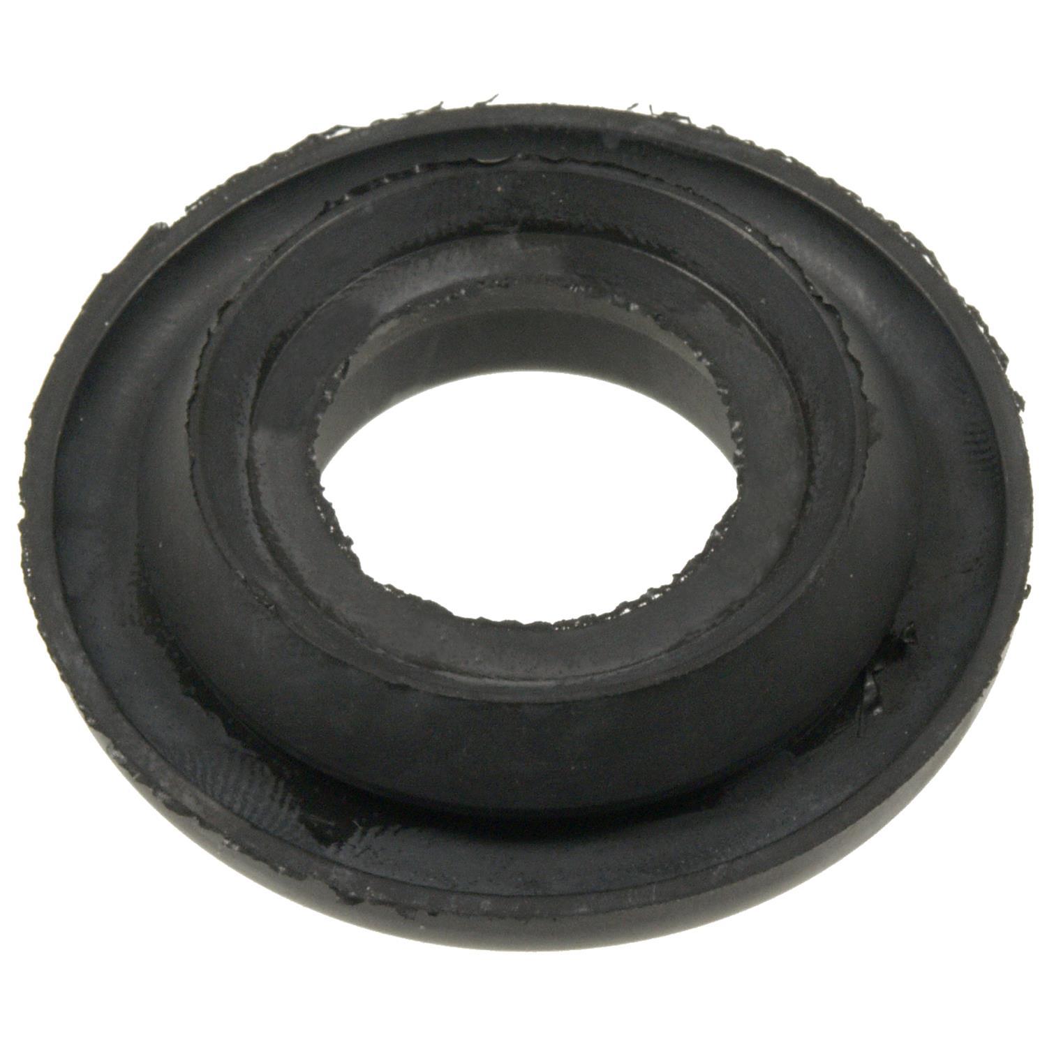 Standard Motor Products GV31 - Engine Crankcase Breather Hose Grommet Standard Motor Products GV31 Engine Crankcase Breather Hose Grommet product image 1 of 2