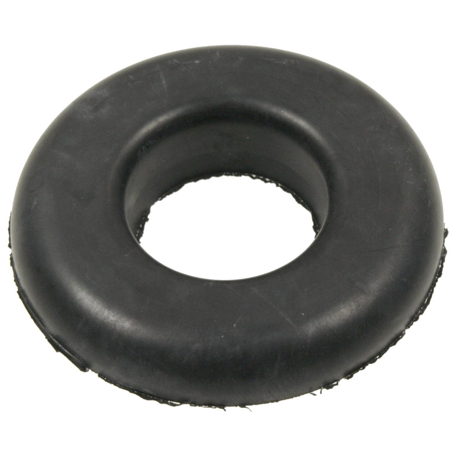 Standard Motor Products GV31 - Engine Crankcase Breather Hose Grommet Standard Motor Products GV31 Engine Crankcase Breather Hose Grommet product image 2 of 2