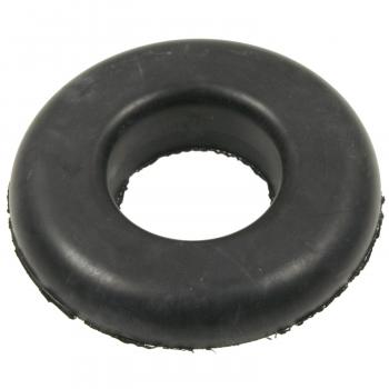 1995 Jeep Grand Cherokee Engine Crankcase Breather Hose Grommet Standard Motor Products GV31 image 2 of 2