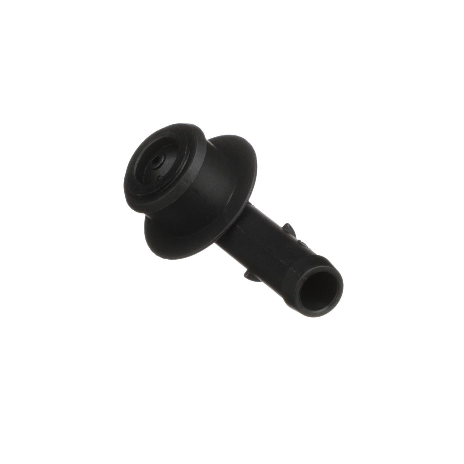 Standard Motor Products GV33 - PCV Valve Standard Motor Products GV33 PCV Valve product image 1 of 7
