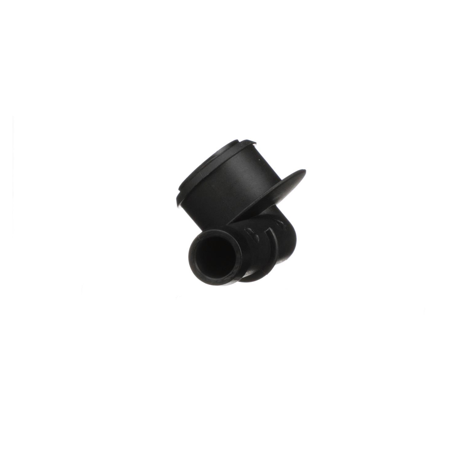 Standard Motor Products GV33 - PCV Valve Standard Motor Products GV33 PCV Valve product image 2 of 7