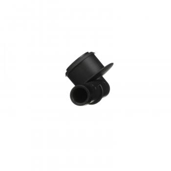 2001 Jeep Grand Cherokee PCV Valve Standard Motor Products GV33 image 2 of 4