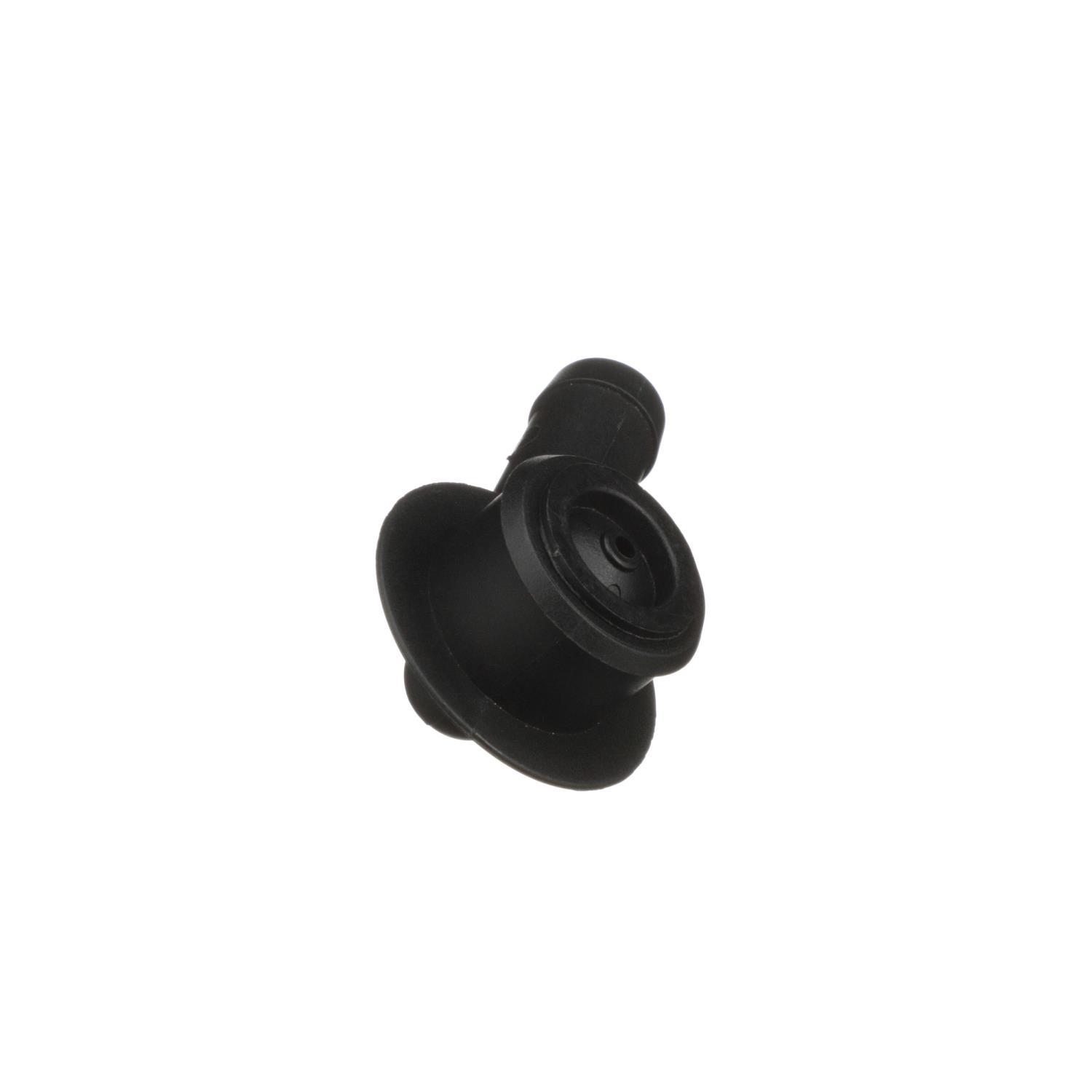 Standard Motor Products GV33 - PCV Valve Standard Motor Products GV33 PCV Valve product image 3 of 7